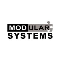 Modular Systems