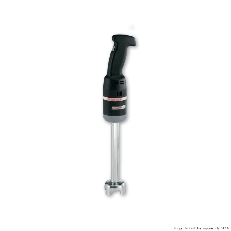 Stick Blenders