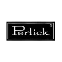 Perlick