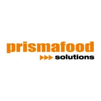 Prisma Food