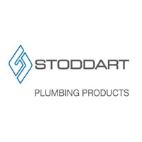 Stoddart Plumbing