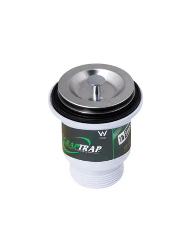 Plumbing accessories