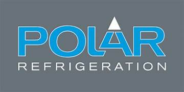 Polar