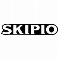 Skipio