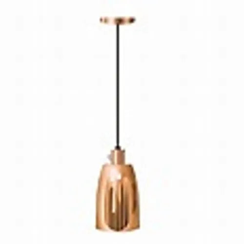 Food Heat Lamps    .