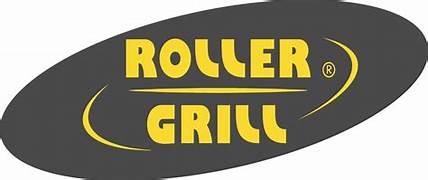 Roller Grill