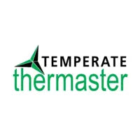 Thermaster