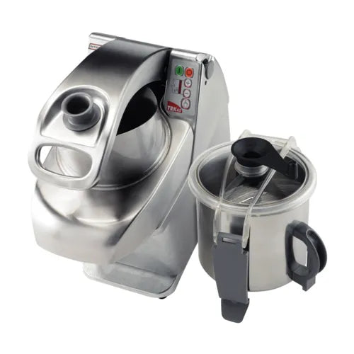 Commercial Food Processor