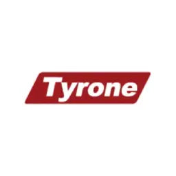 Tyrone