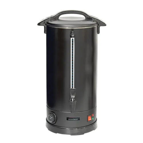 Commercial water Urns  / Coffee Perculator