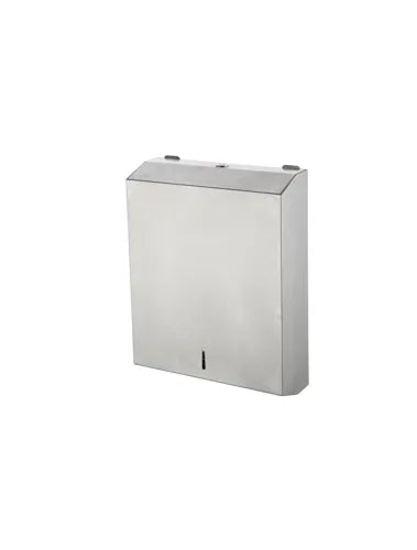 Paper Dispenser