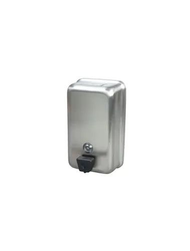 Soap Dispensers