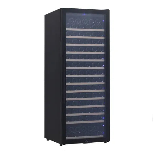 Wine Chiller     .