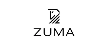 Zuma