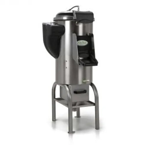 Brice FAMFLT 18kg Truffle washe FLTI112VV.