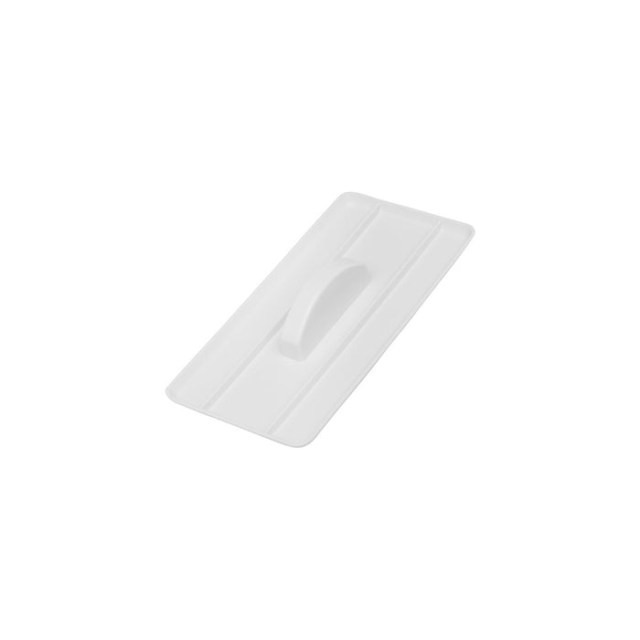 FONDANT SMOOTHER