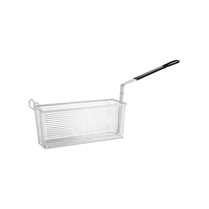 Fry Basket 325x175x150mm