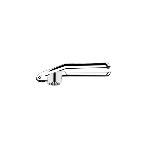 GARLIC PRESS-ALUMINIUM STANDARD