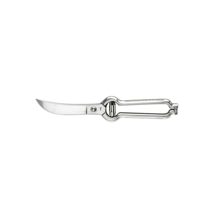 IVO-POULTRY SHEAR 18/10 260mm