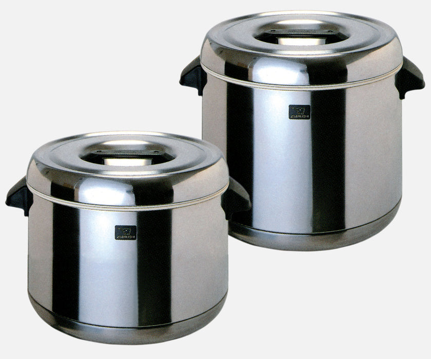 Aqumate 16.2 litre RICE WARMERS