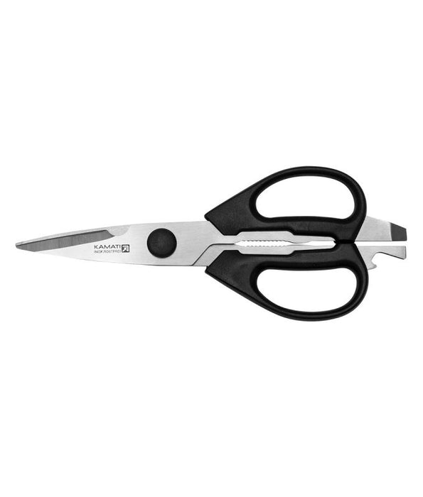 KAMATI Kitchen Shears