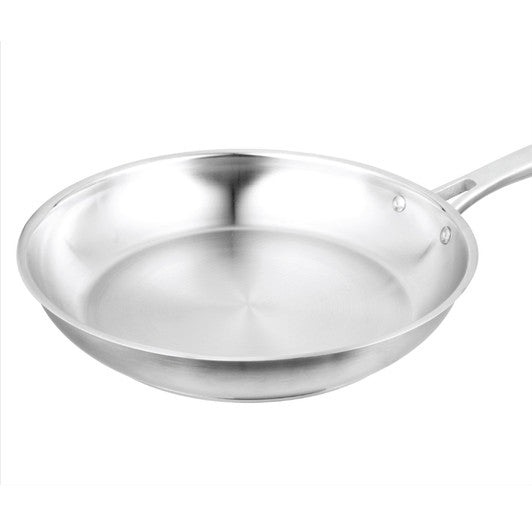 Pyrolux Fry Pan 24cm