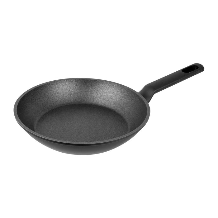 Pyrolux Fry Pan 32cm