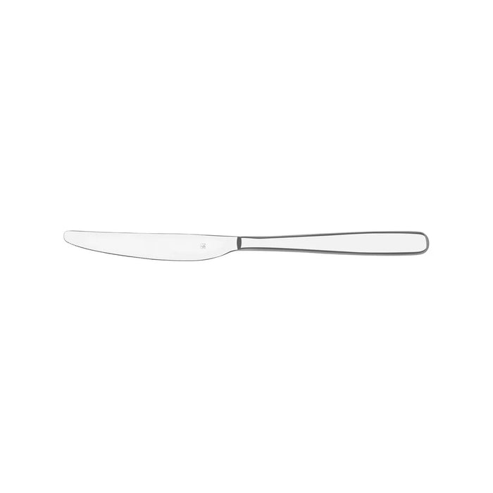 TABLEKRAFT AERO DAWN DESSERT KNIFE S/S 209mm Box of 12