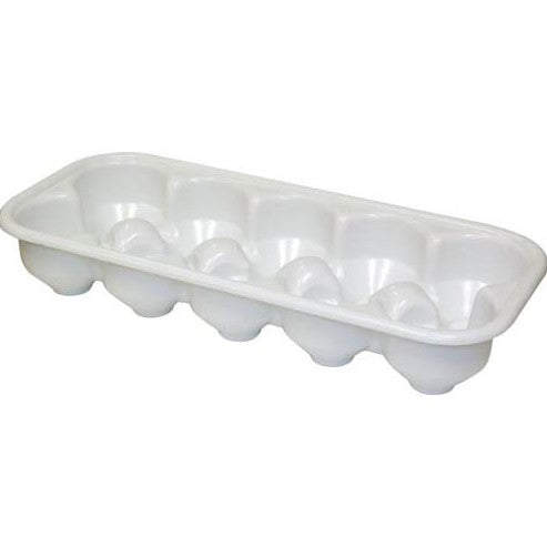 155 Prince Castle Bottle Storage Tray to suit 580 Series