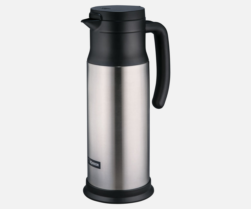 Aqumate 1.0 litre Creamer / Dairy Server