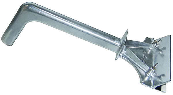 161 Prince Castle Redi-Grill Scraper