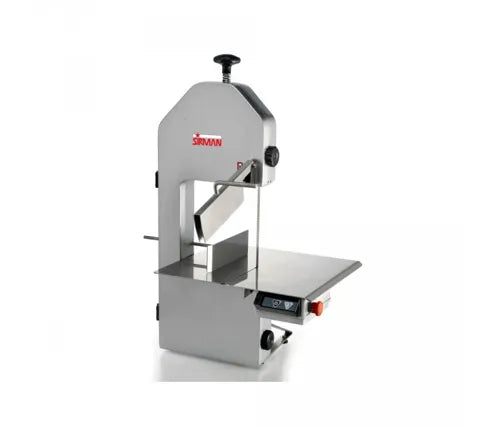 Sirman Band Saw - 1840mm Blade  1840 F3