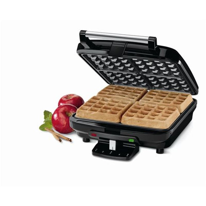 Belgian Waffle Maker