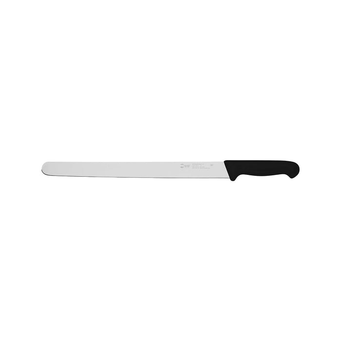 IVO PROFESSIONAL "55000" GRANTON ROAST SLICER 250mm