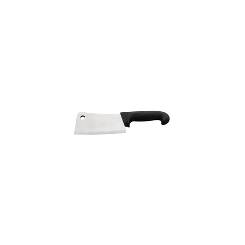 IVO PROFESSIONAL "55000" CLEAVER 150mm
