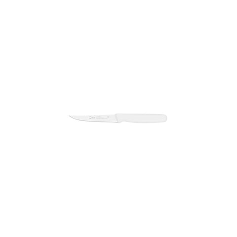 IVO PROFESSIONAL "55000" PARING KNIFE 90mm WHITE
