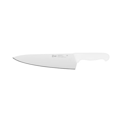 IVO PROFESSIONAL "55000" CHEFS KNIFE 150mm WHITE
