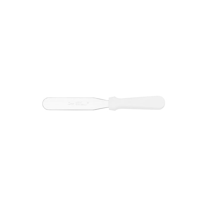 IVO PROFESSIONAL "55000" SPATULA 100mm WHITE