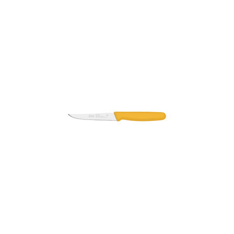 IVO PROFESSIONAL "55000" PARING KNIFE 90mm YELLOW