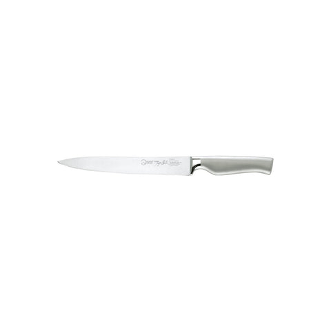 IVO VIRTU SLICER 200mm