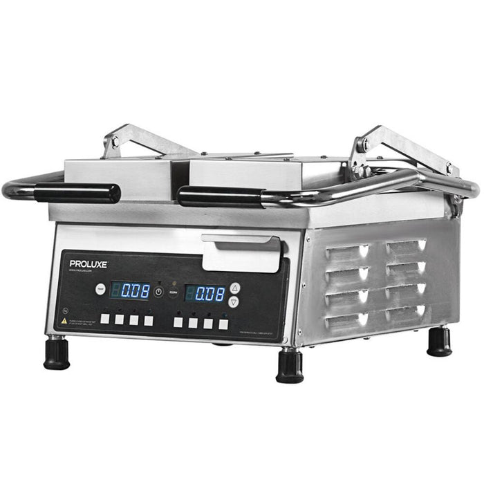 Proluxe SL1266 16" Sandwich / Panini Grill