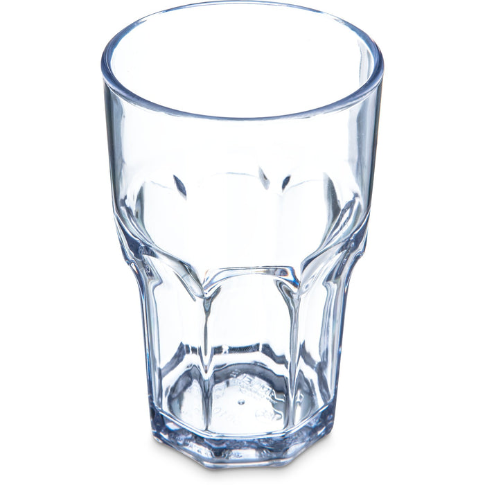 581007 Carlisle Louis™ San Tumbler 300ml Stackable Design - 24 per pack - pack price