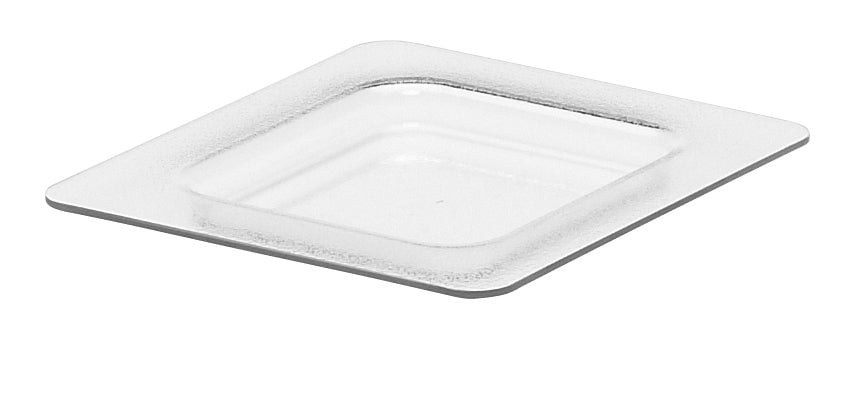 CAMBRO Coldfest GN 1/6 Lid - Clear Box of 6