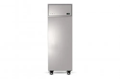 Skope ProSpec 1 Solid Door Fridge PG21.UPR.1.SD.