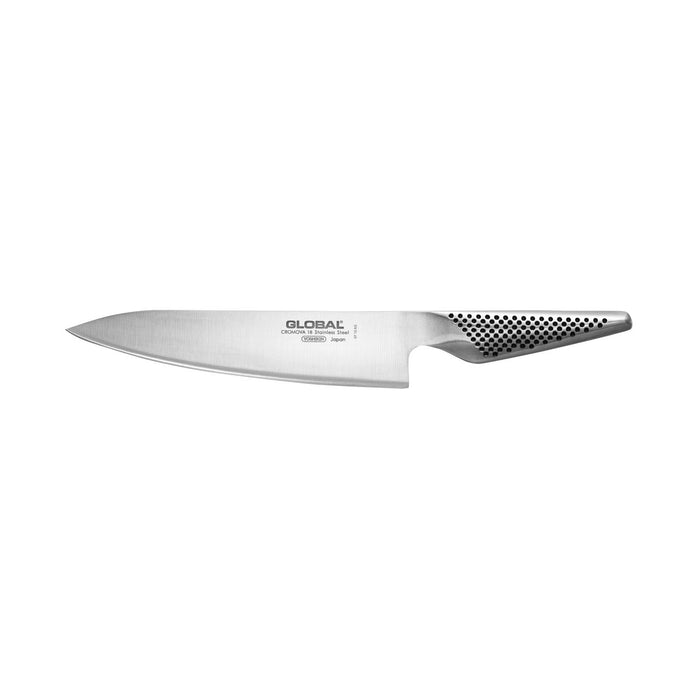 Global Cooks Knife, 18cm