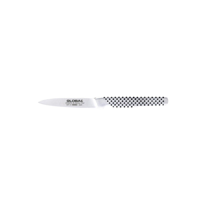 Global Peeling Knife, 8cm