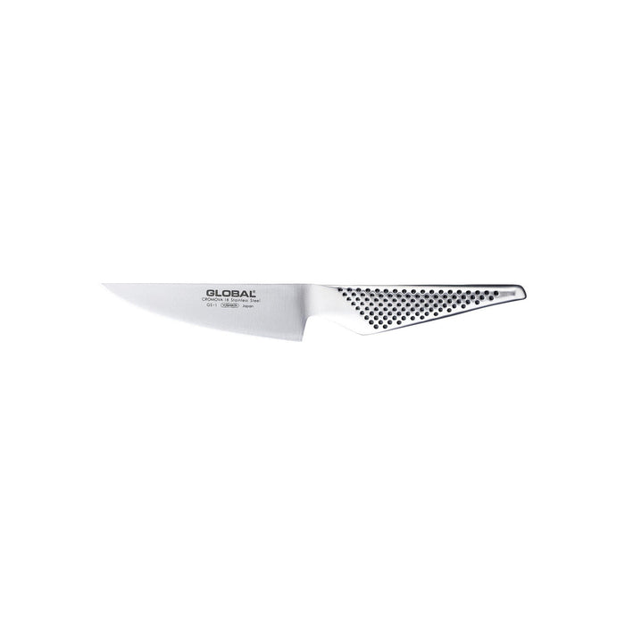 Global Kitchen Knife, 11cm