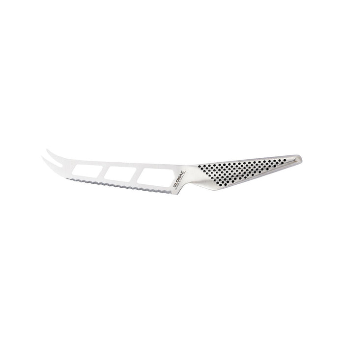 Global Cheese Knife, 14cm