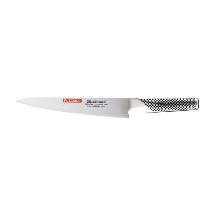 Global Filleting Knife, 21cm