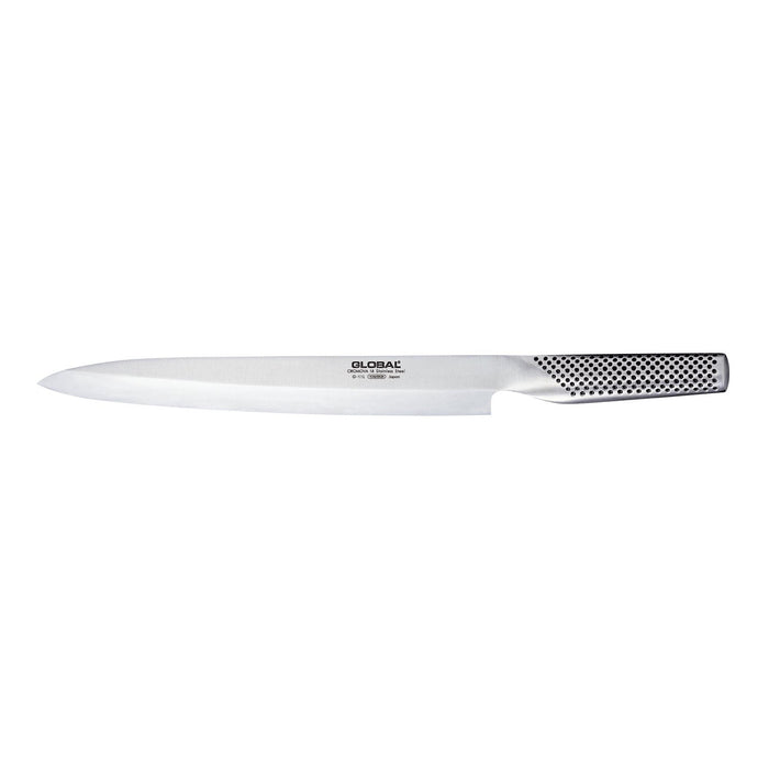 Yanagi Sashimi Knife, 25cm